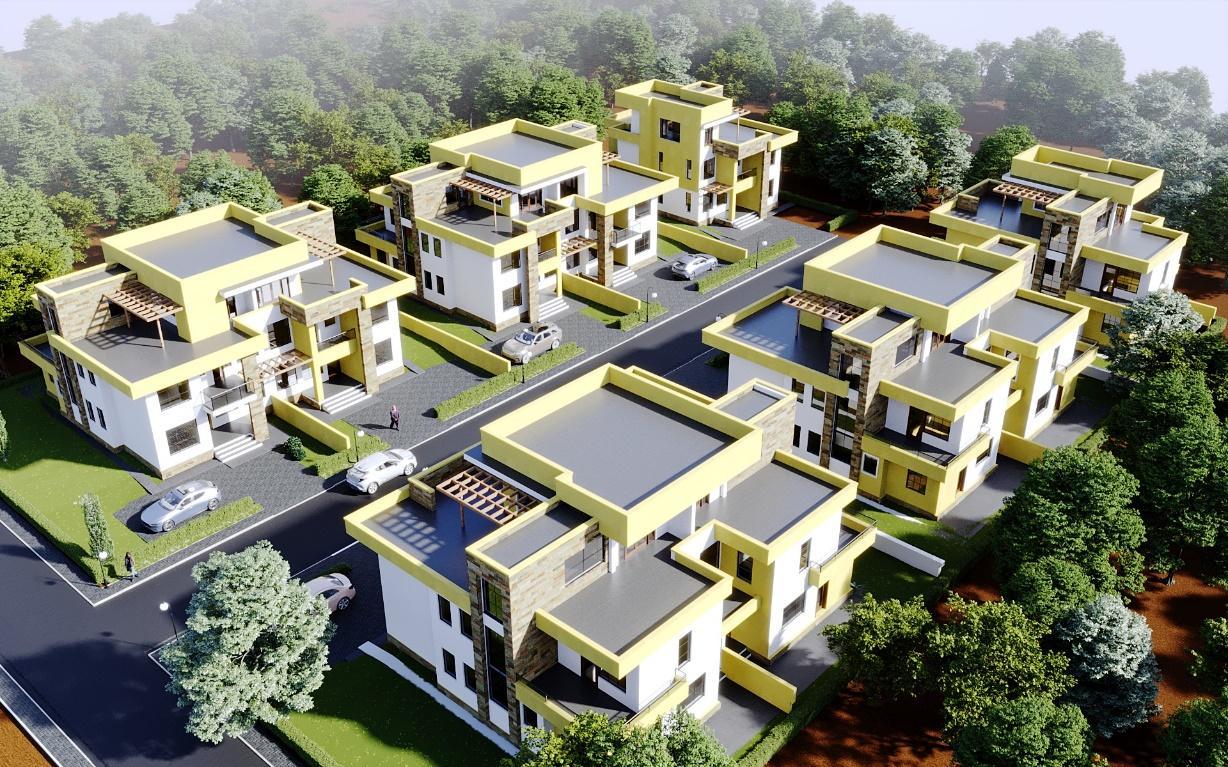 Dapan Engineering project